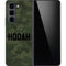 Hooah Military Galaxy Z Fold5 5G Skin
